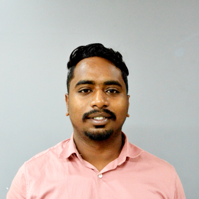 Anoop