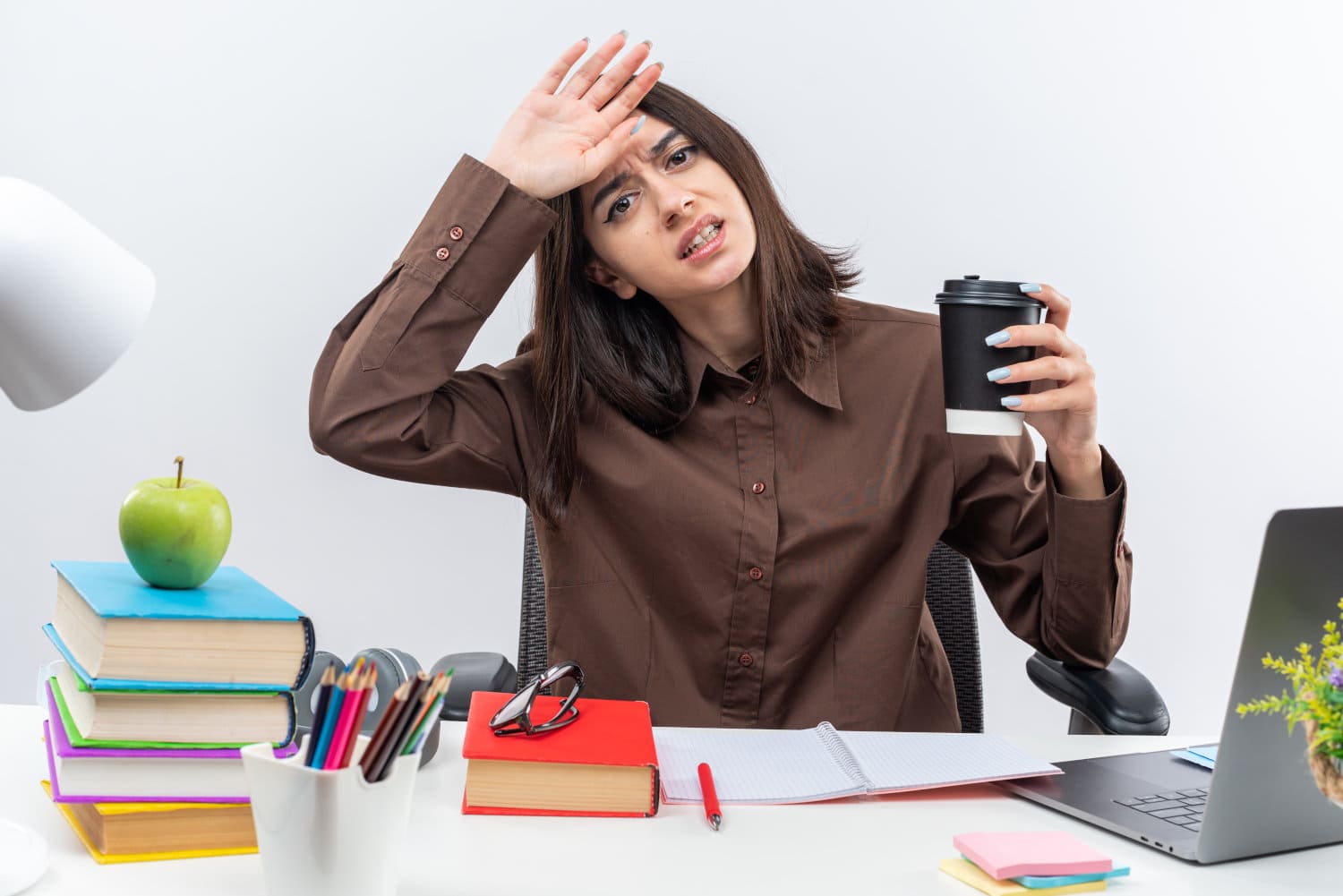 The Hidden Struggles of HR Managers: When Payroll Becomes a Puzzle