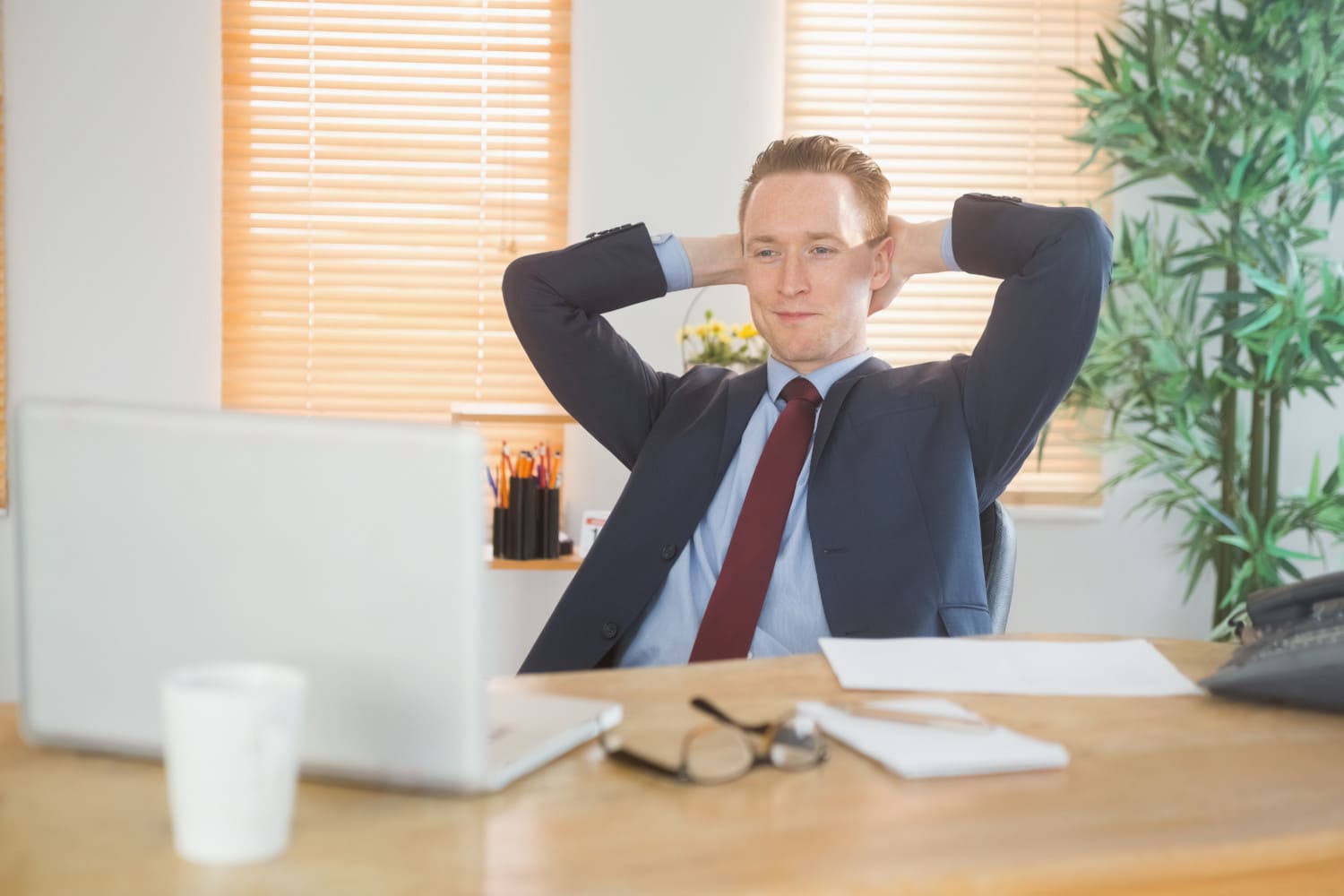 A Finance Manager’s Guide to Stress-Free Month-End Closing