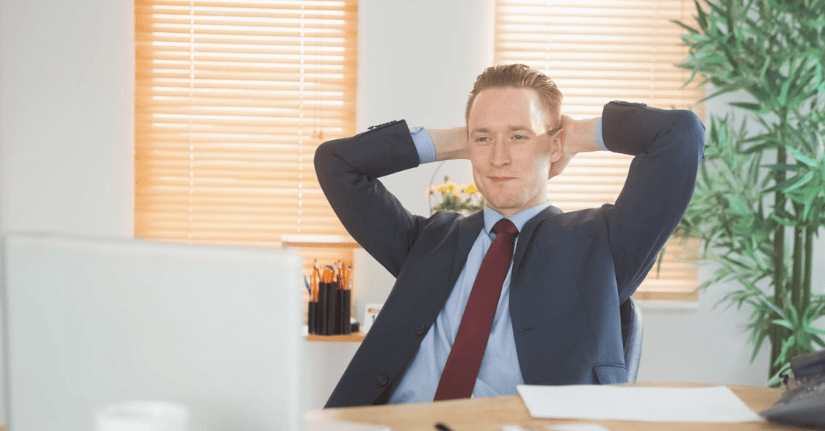 A Finance Manager’s Guide to Stress-Free Month-End Closing