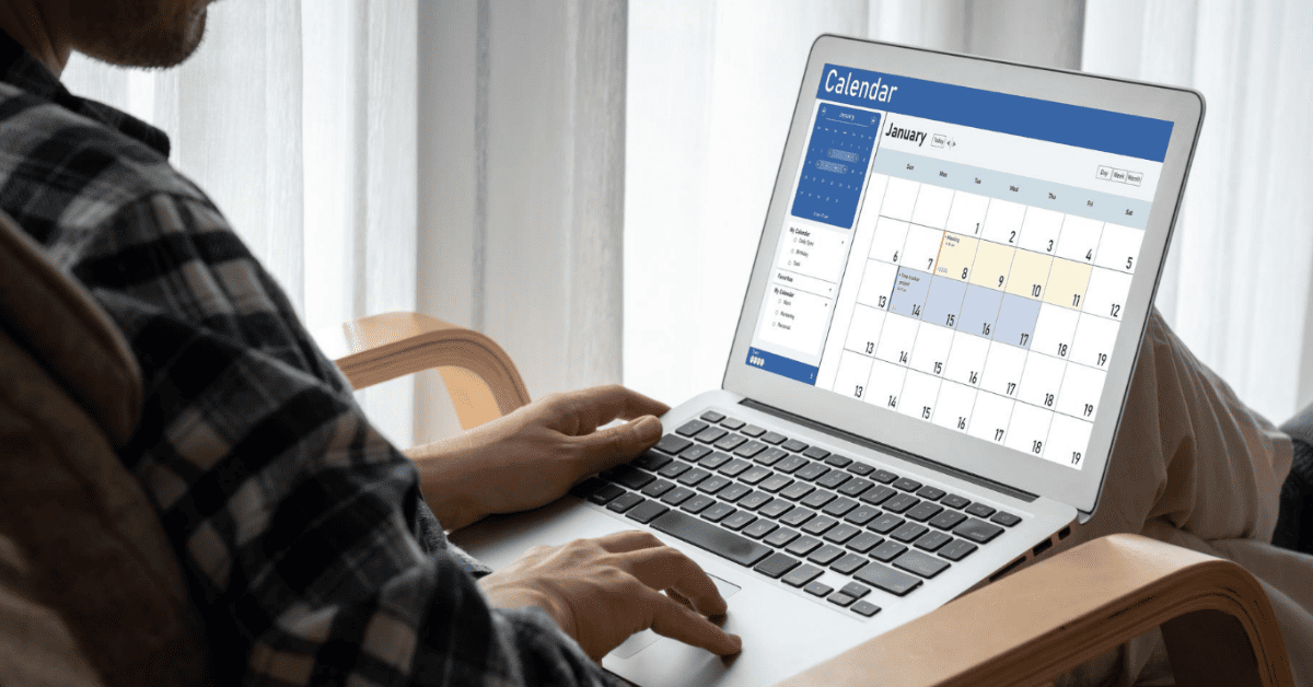 How to Track Time in SharePoint: The Ultimate Guide to Timesheet Management