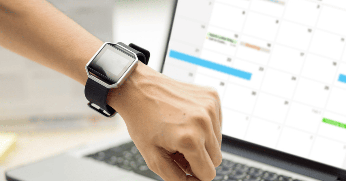 Why SharePoint is the Best Platform to Track Time