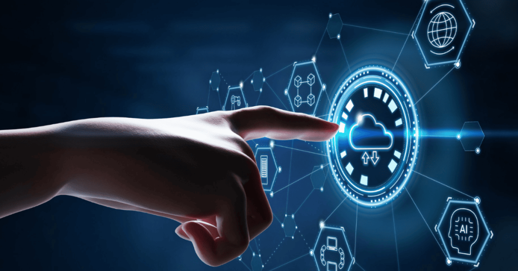 timesheet-pro-365-evolution