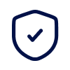 Approval-Based Reporting