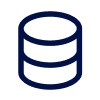 Centralized Data Collection