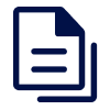 Inconsistent Data Collection