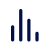 Power BI Integration