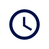 Real-Time Visibility